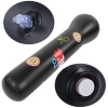 Dmuchany worek bokserski PCW 1.4m [13150000228]